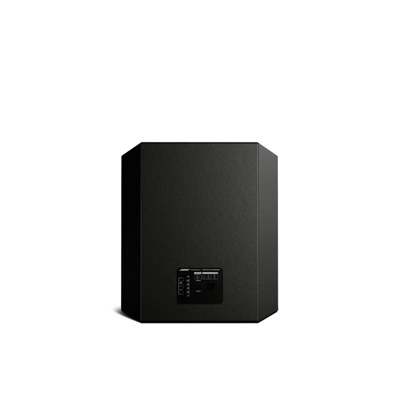 BOSE FORUM FC112 ลำโพง Coaxial 12 นิ้ว 2400 วัตต์