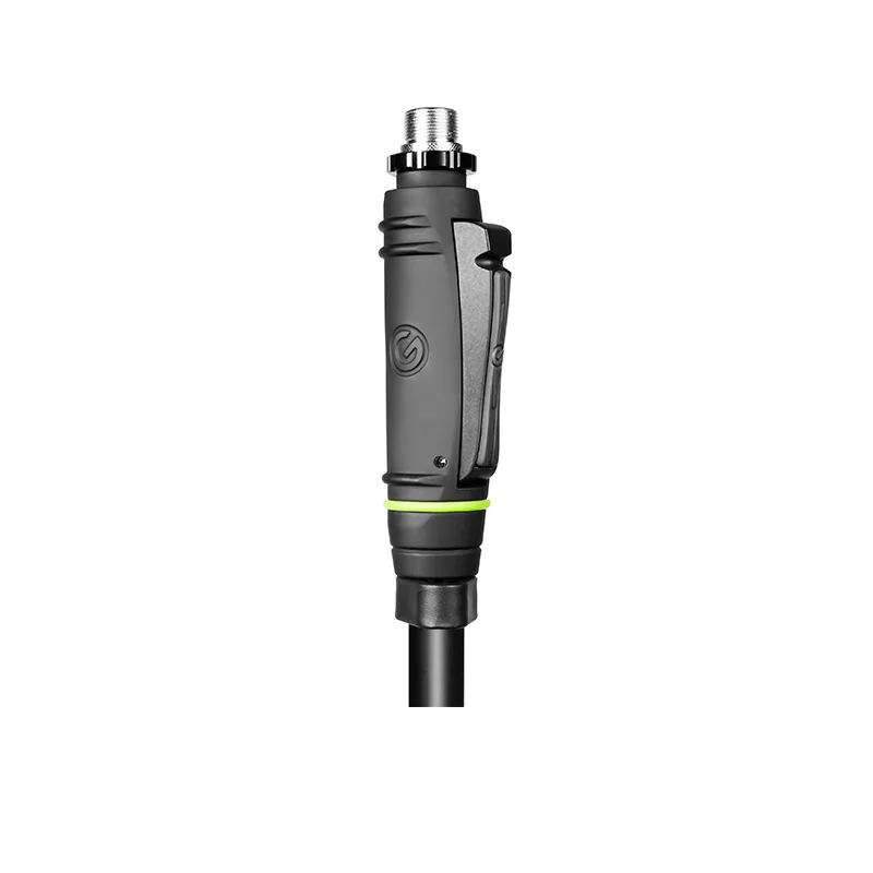 GRAVITY MS 231 HB ขาตั้งไมโครโฟน แบบ One-Hand