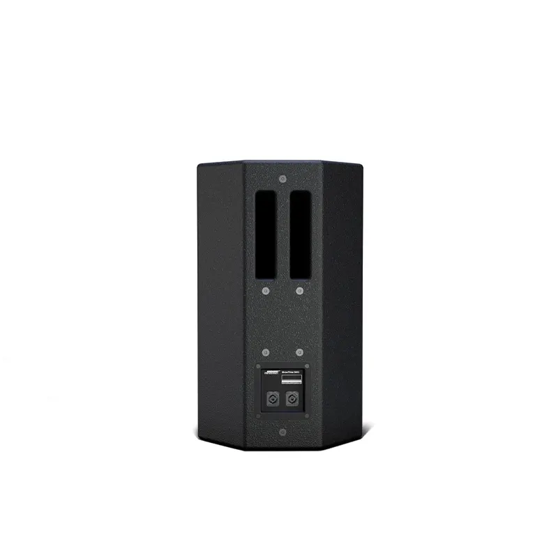 BOSE SHOWTIME SK12 ลำโพงคาราโอเกะ KTV 12 นิ้ว 2400 วัตต์
