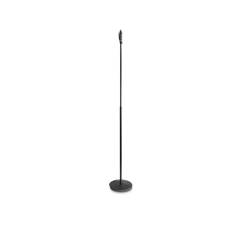 GRAVITY MS 231 HB ขาตั้งไมโครโฟน แบบ One-Hand