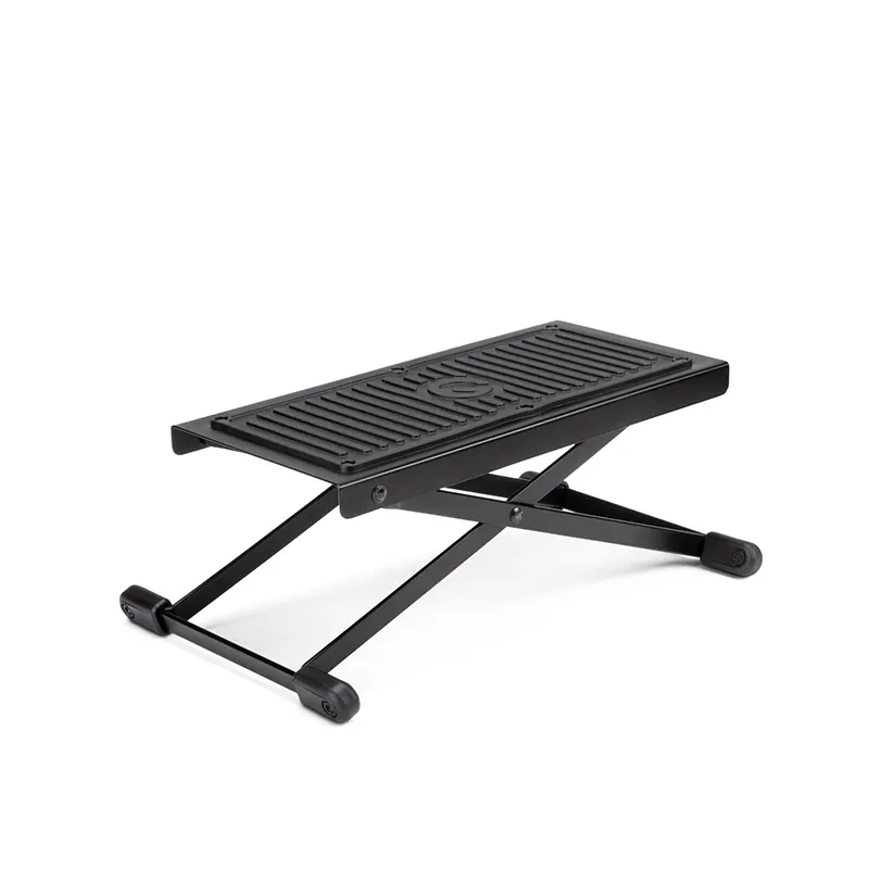 GRAVITY GS FB 01 ที่วางเท้าสำหรับเล่นกีตาร์