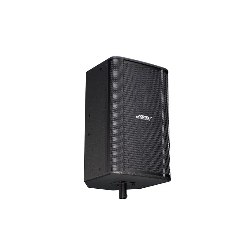 BOSE SHOWTIME SK12 ลำโพงคาราโอเกะ KTV 12 นิ้ว 2400 วัตต์