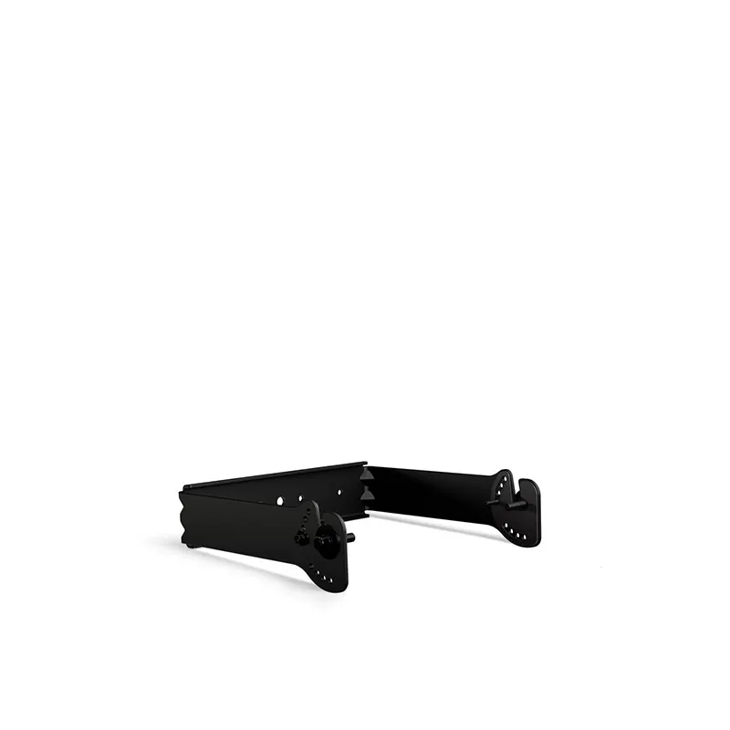 BOSE FORUM FC108 U-BRACKET ตัวยึดลำโพงติดผนัง สำหรับ BOSE FC108