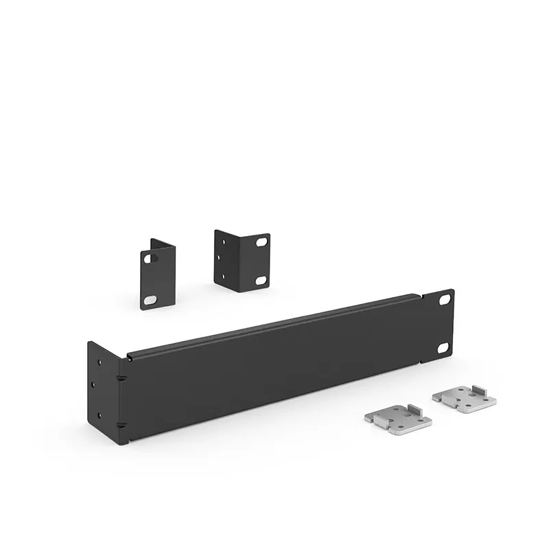 BOSE FREESPACE IZA RACKMOUNT KIT อุปกรณ์เสริมสำหรับแอมป์ FREESPACE
