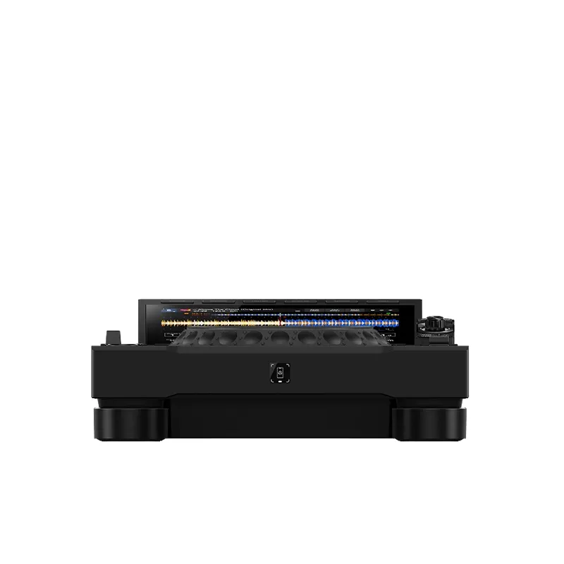 PIONEER DJ CDJ-3000X เครื่องเล่นดีเจ มัลติเพลย์เยอร์