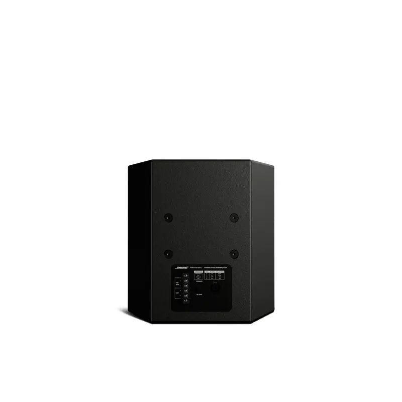 BOSE FORUM FC108 ลำโพง Coaxial 8 นิ้ว 1200 วัตต์