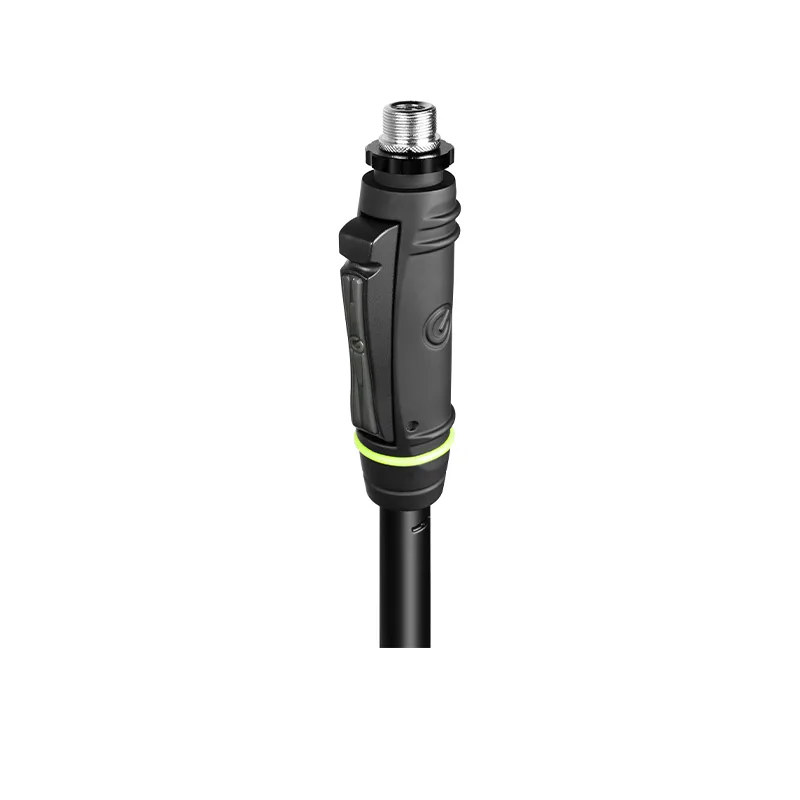 GRAVITY MS 231 HB ขาตั้งไมโครโฟน แบบ One-Hand