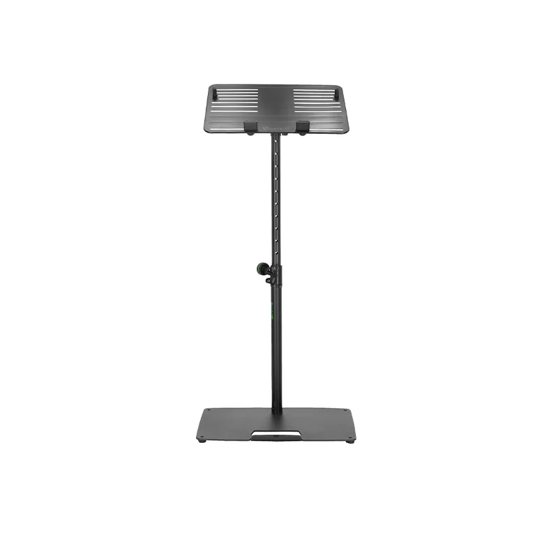 GRAVITY LTS T 02 B