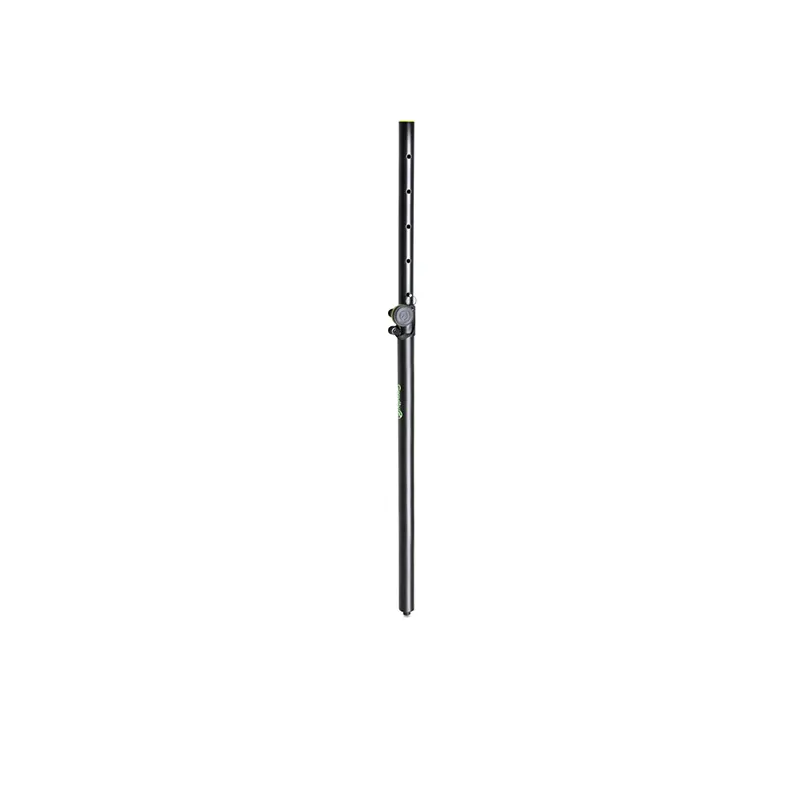 GRAVITY SP2332B