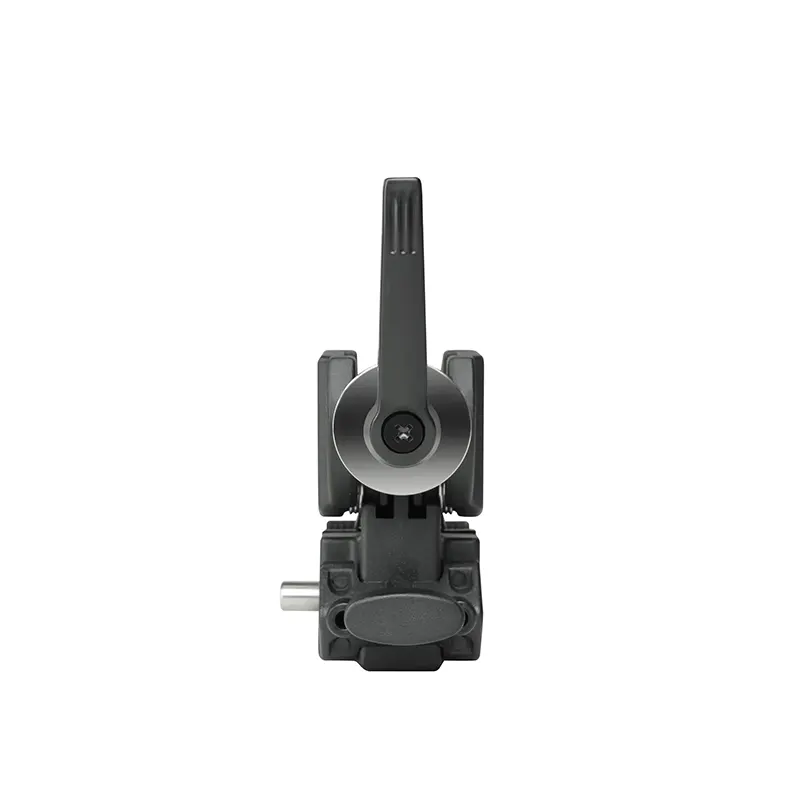 LD SYSTEMS CURV 500 TM B Truss Mount สำหรับ CURV 500
