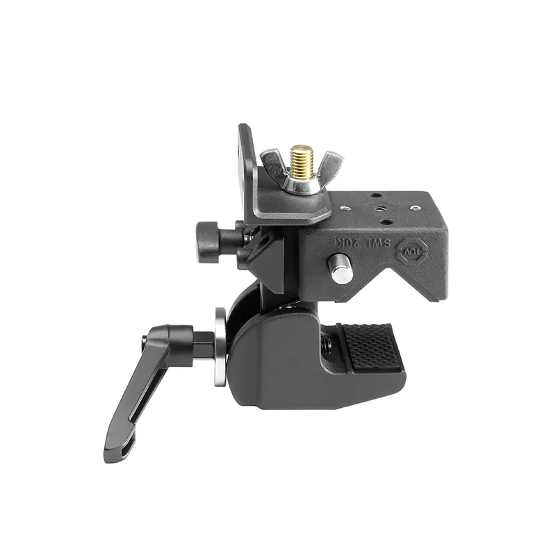 LD SYSTEMS CURV 500 TM B Truss Mount สำหรับ CURV 500