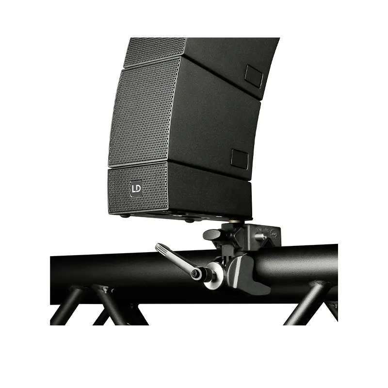 LD SYSTEMS CURV 500 TM B Truss Mount สำหรับ CURV 500