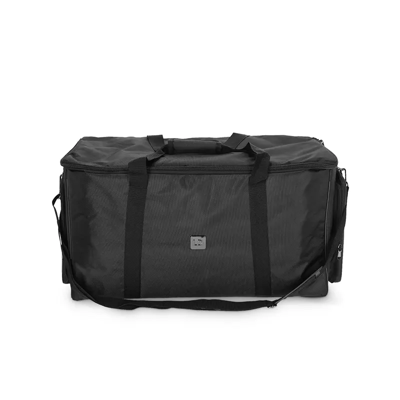 LD SYSTEMS CURV 500 I SUB BAG กระเป๋าใส่ลำโพง สำหรับ CURV 500 ISUB