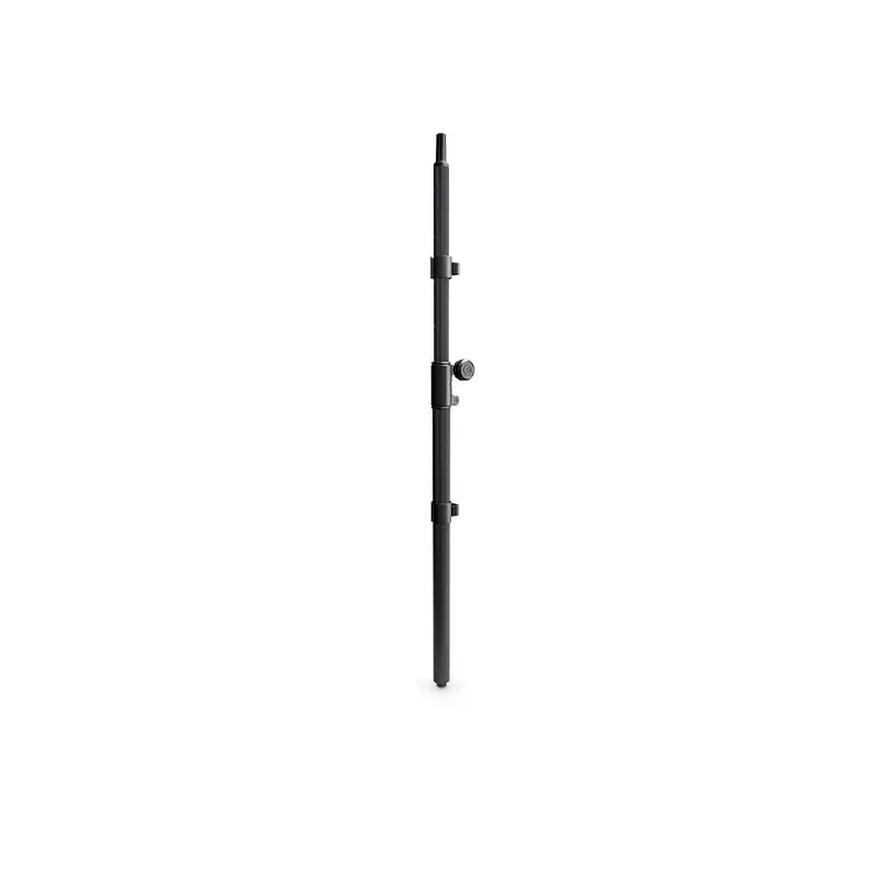 LD SYSTEMS CURV 500 TS DB เสาลำโพง สำหรับ ลำโพง CURV500TS
