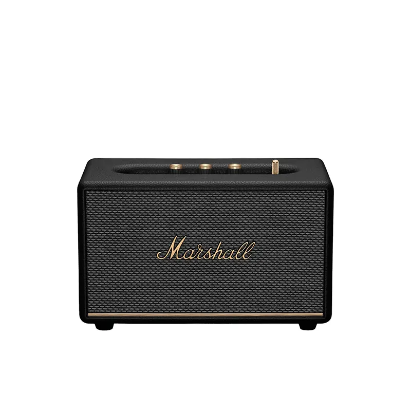 MARSHALL ACTON III ลำโพงบลูทูธแบบพกพา