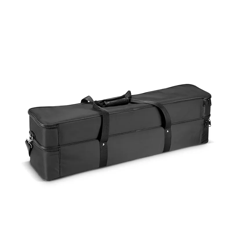 LD SYSTEMS CURV 500 TS SAT BAG กระเป๋าใส่ลำโพง สำหรับ CURV 500 TS