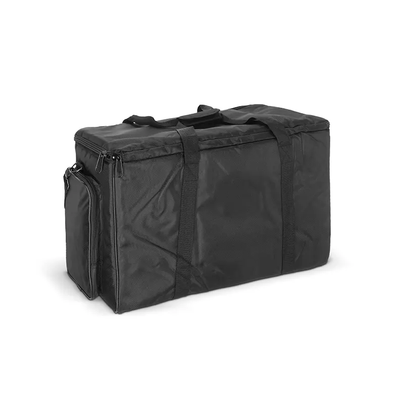 LD SYSTEMS CURV 500 I SUB BAG กระเป๋าใส่ลำโพง สำหรับ CURV 500 ISUB