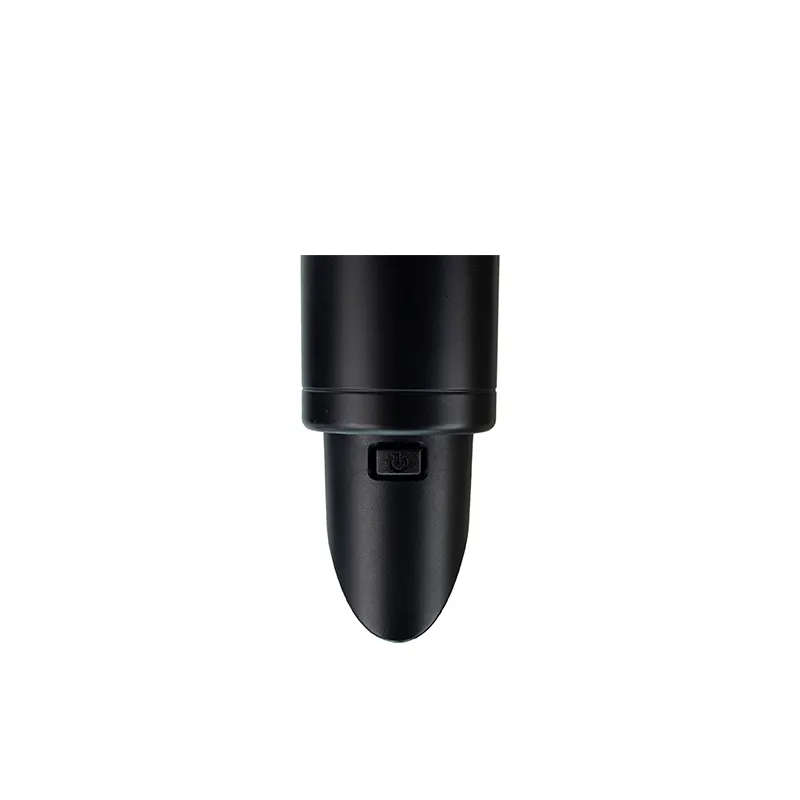 RIVER ACOUSTICS DM-1000 ชุดไมค์ลอย มือถือคู่ ย่าน UHF พร้อมระบบ True Diversity
