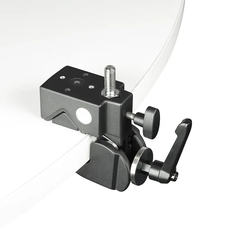 LD SYSTEMS CURV 500 TM B Truss Mount สำหรับ CURV 500