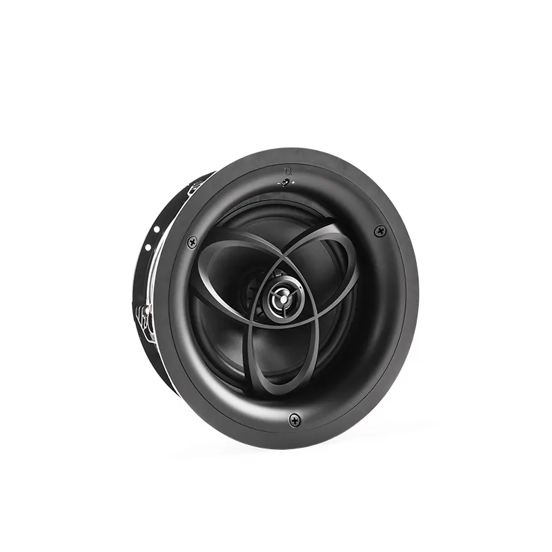 Definitive Technology DC-80 MAX ลำโพงติดเพดาน 8 นิ้ว แบบหมุนได้
