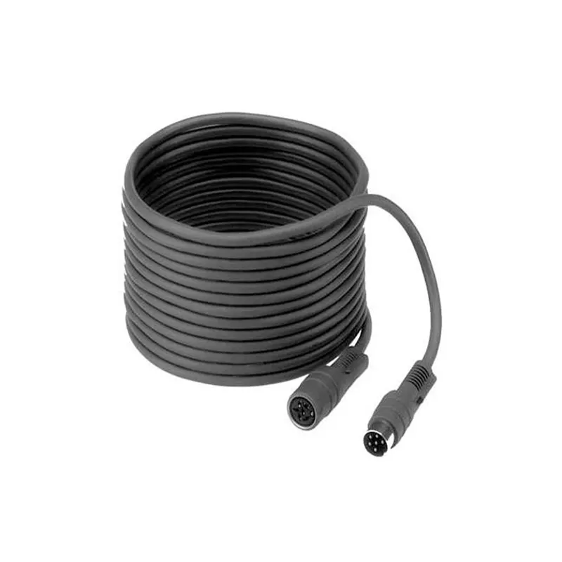 BOSCH LBB3316/00 สายสัญญาณต่อเพิ่มชุดประชุม CCS ยาว 5 เมตร