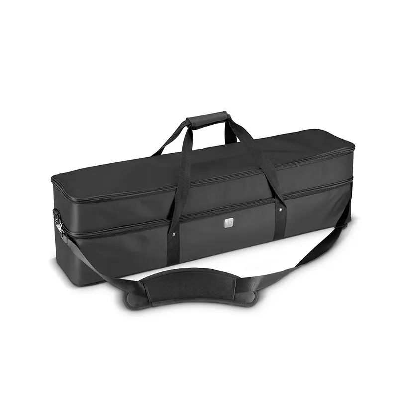 LD SYSTEMS CURV 500 TS SAT BAG กระเป๋าใส่ลำโพง สำหรับ CURV 500 TS