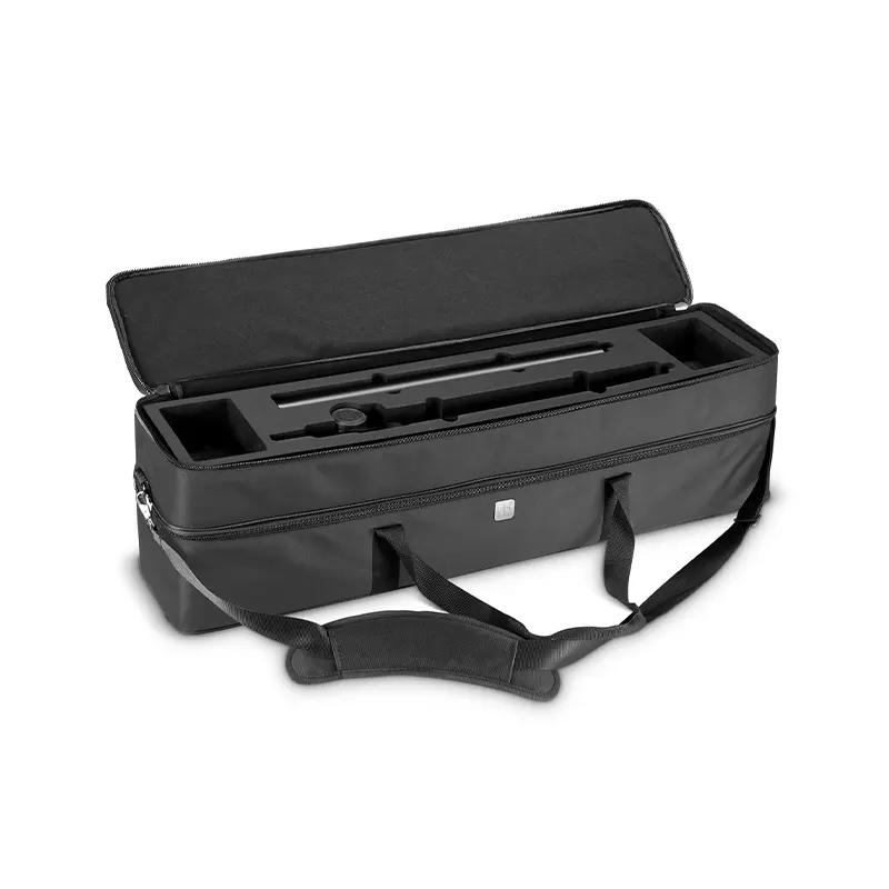 LD SYSTEMS CURV 500 TS SAT BAG กระเป๋าใส่ลำโพง สำหรับ CURV 500 TS