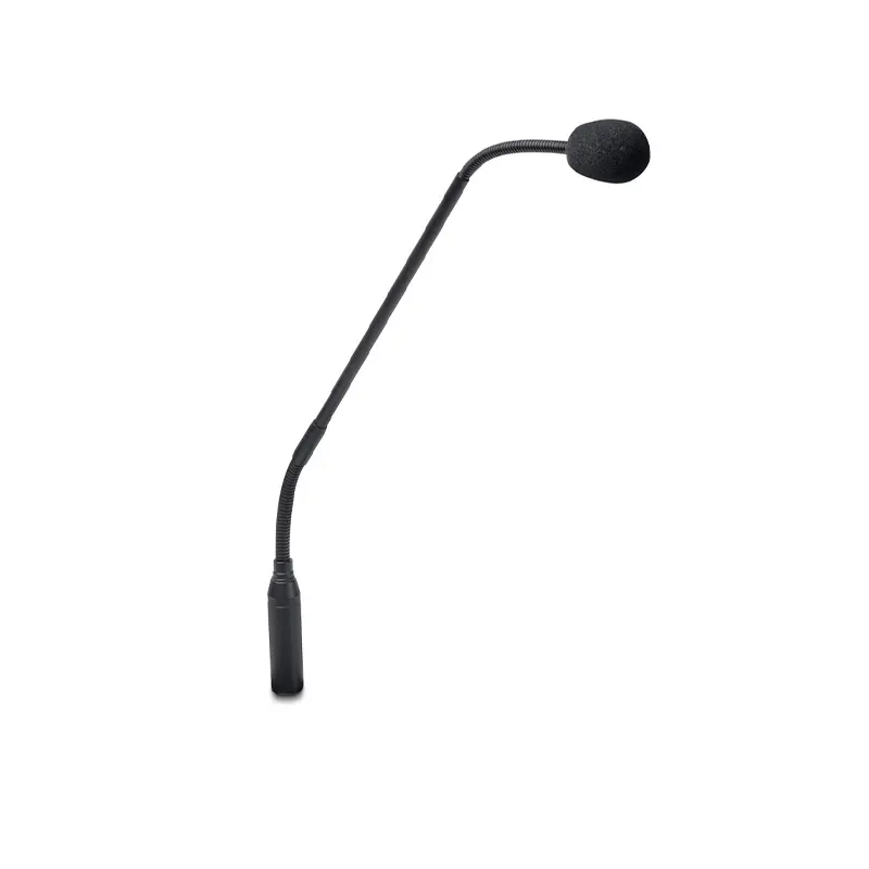 LD SYSTEMS D 1015 CM ก้านไมค์ประชุม ความยาว 480 มม.