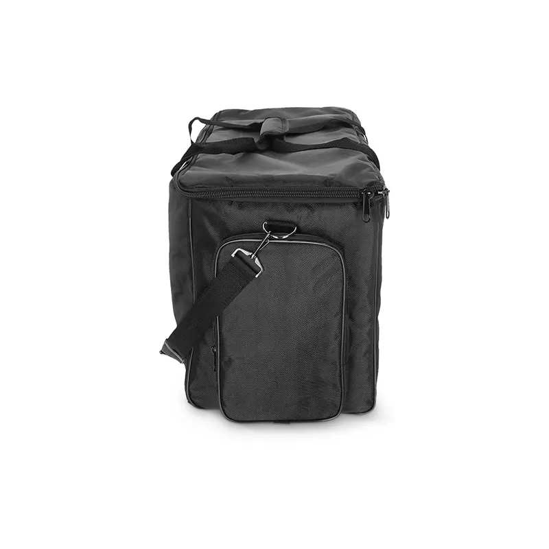 LD SYSTEMS CURV 500 I SUB BAG กระเป๋าใส่ลำโพง สำหรับ CURV 500 ISUB
