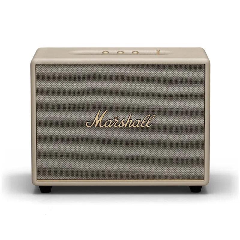 MARSHALL WOBURN III ลำโพงบลูทูธแบบพกพา