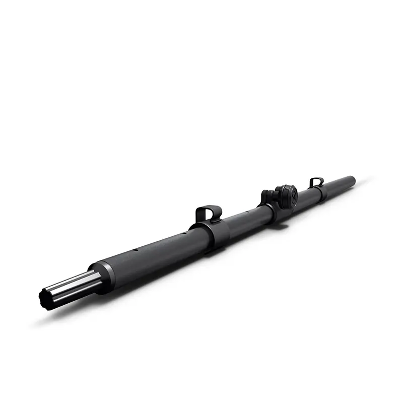 LD SYSTEMS CURV 500 TS DB เสาลำโพง สำหรับ ลำโพง CURV500TS