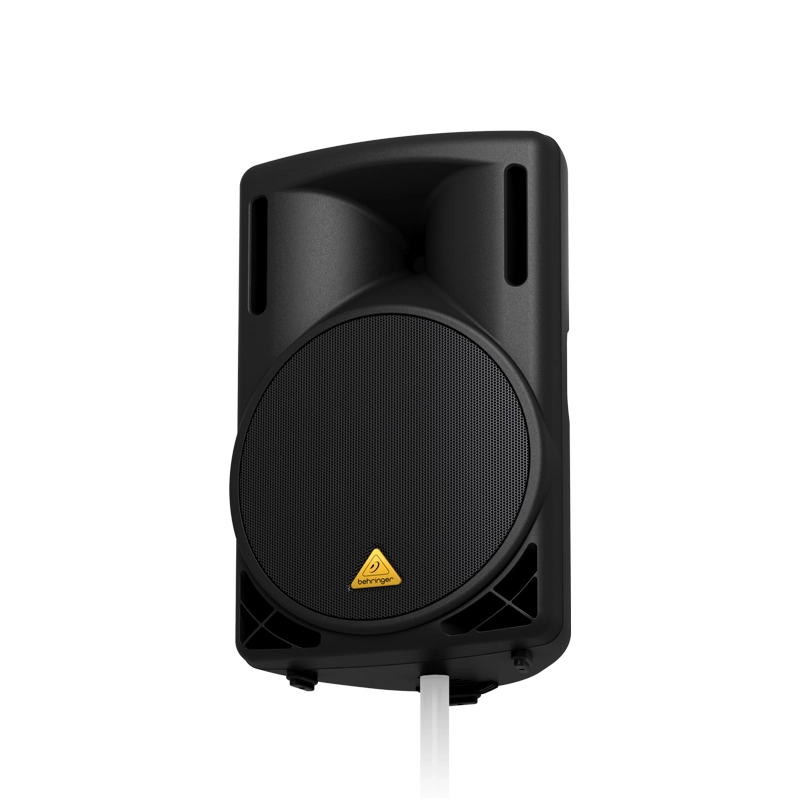 ลำโพง Active Behringer B215D แบบเสา
