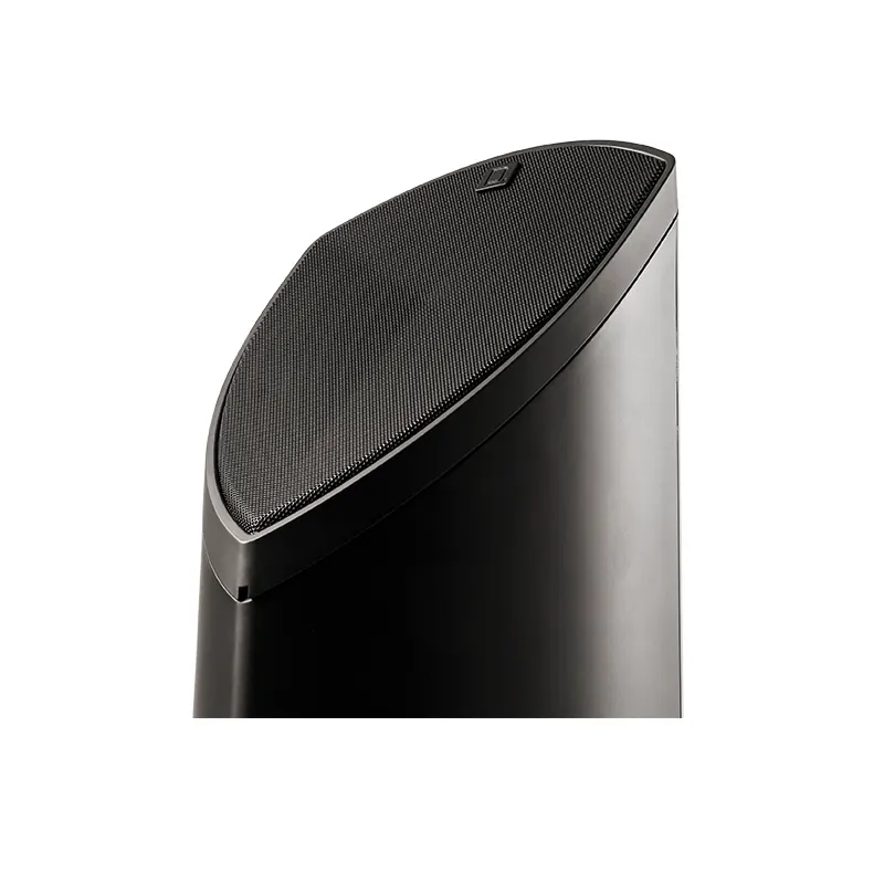 Definitive Technology BL 650 ลำโพงสนามหญ้าขนาด 6.5 นิ้ว 150 วัตต์