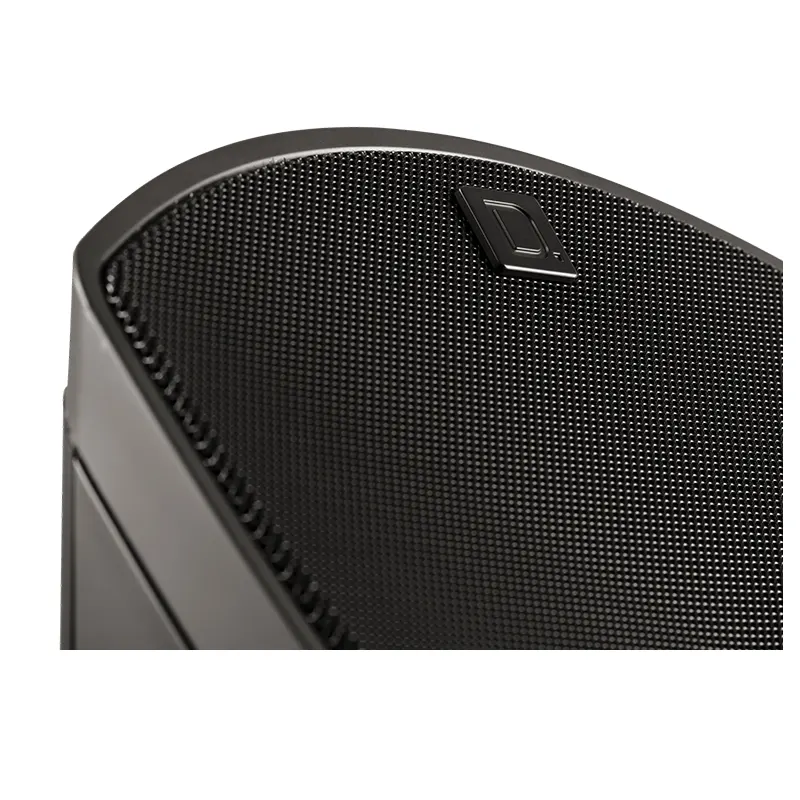 Definitive Technology BL 650 ลำโพงสนามหญ้าขนาด 6.5 นิ้ว 150 วัตต์
