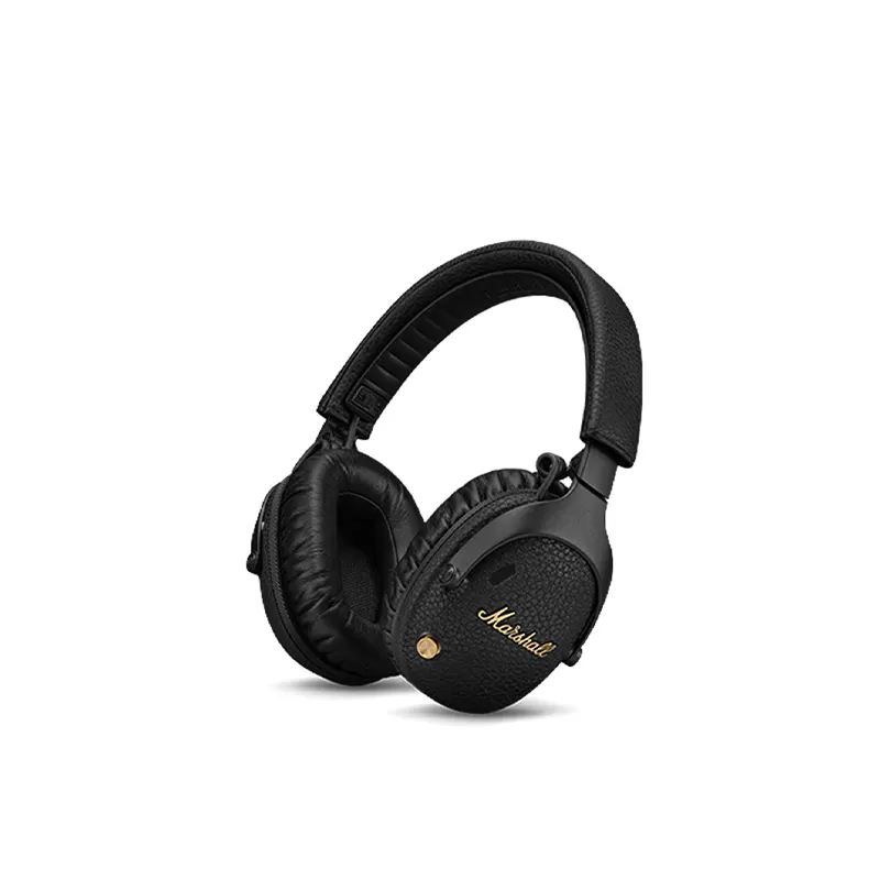 MARSHALL MONITOR III A.N.C. หูฟังไร้สาย แบบ Over-ear มีระบบตัดเสียงรบกวน