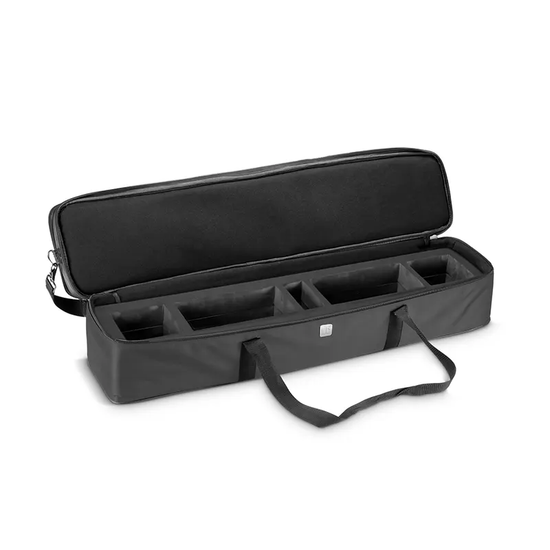 LD SYSTEMS CURV 500 TS SAT BAG กระเป๋าใส่ลำโพง สำหรับ CURV 500 TS