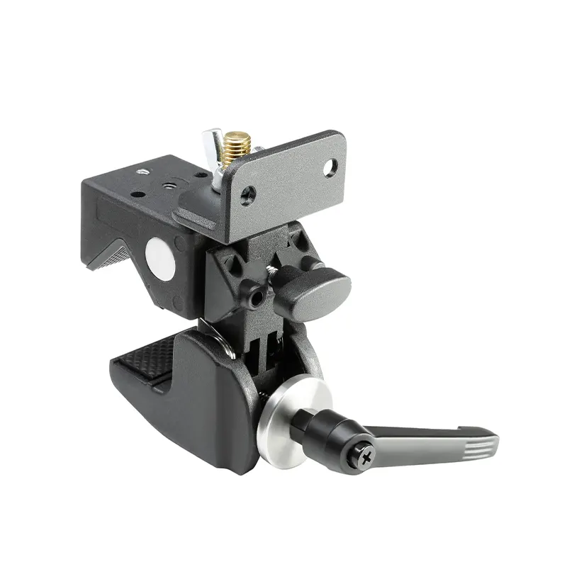 LD SYSTEMS CURV 500 TM B Truss Mount สำหรับ CURV 500