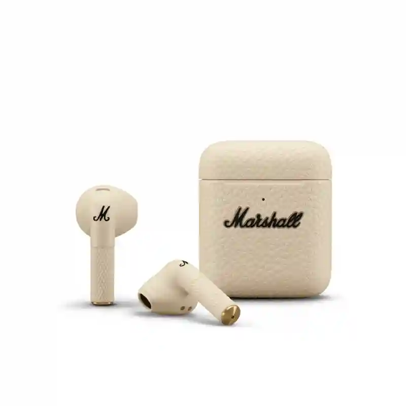 MARSHALL MINOR IV CREAM
