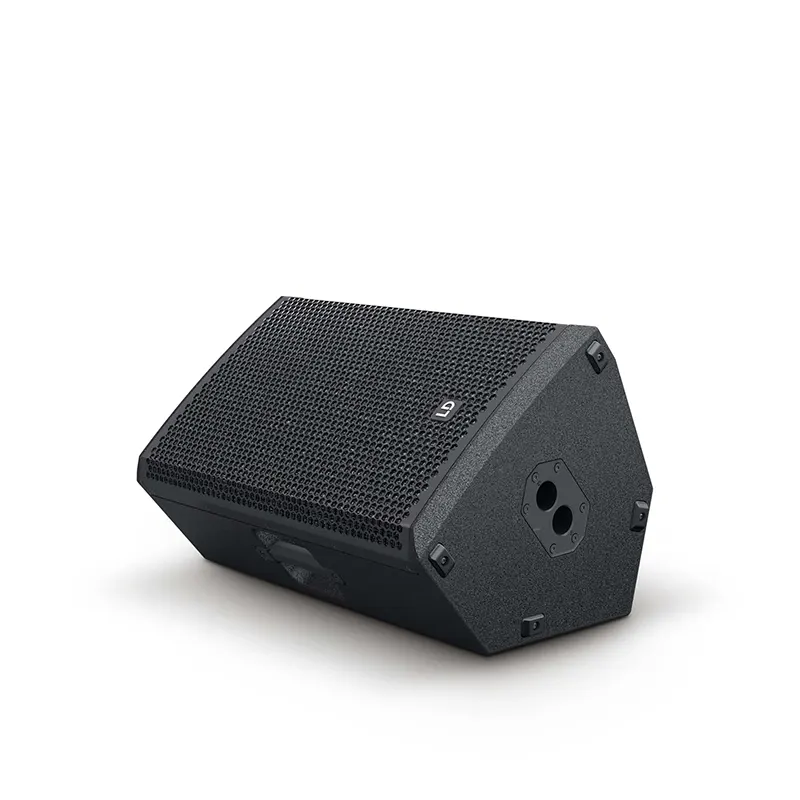 LD SYSTEMS STINGER 12 G3 ลำโพง Passive 12 นิ้ว 2 ทาง 800 วัตต์