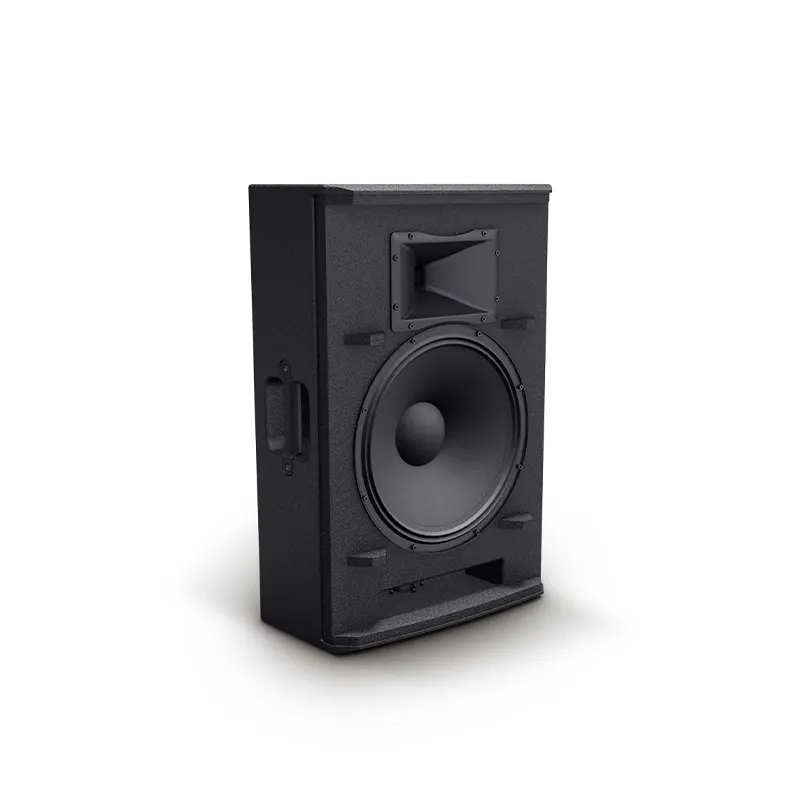 LD SYSTEMS STINGER 15 G3 ลำโพง Passive 15 นิ้ว 2 ทาง 1000 วัตต์