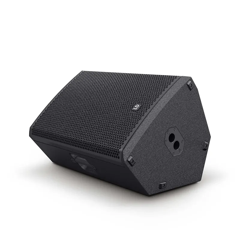 LD SYSTEMS STINGER 15 G3 ลำโพง Passive 15 นิ้ว 2 ทาง 1000 วัตต์