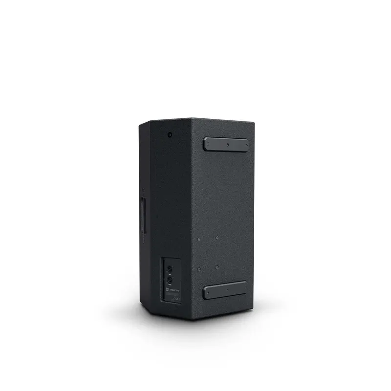 LD SYSTEMS STINGER 12 G3 ลำโพง Passive 12 นิ้ว 2 ทาง 800 วัตต์