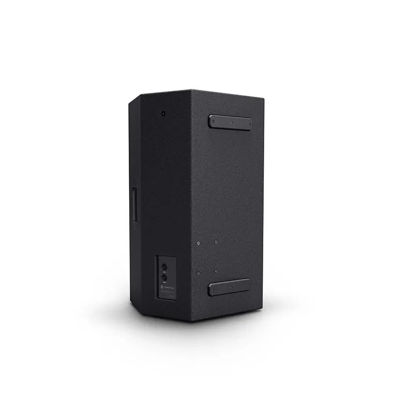 LD SYSTEMS STINGER 15 G3 ลำโพง Passive 15 นิ้ว 2 ทาง 1000 วัตต์