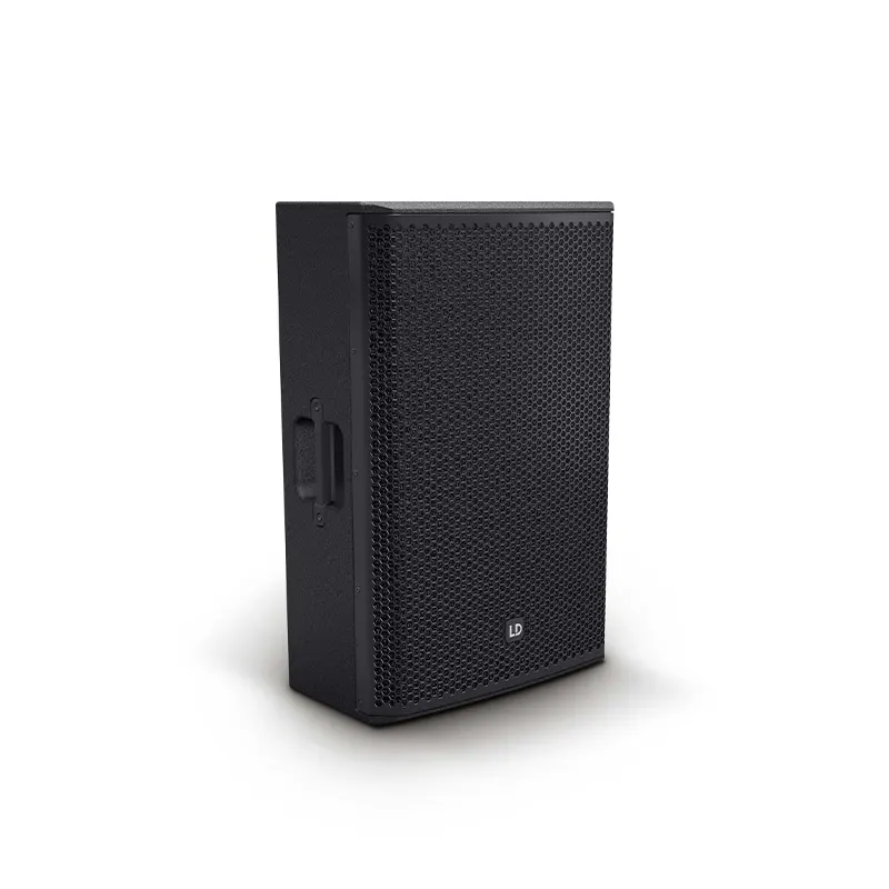 LD SYSTEMS STINGER 15 G3 ลำโพง Passive 15 นิ้ว 2 ทาง 1000 วัตต์