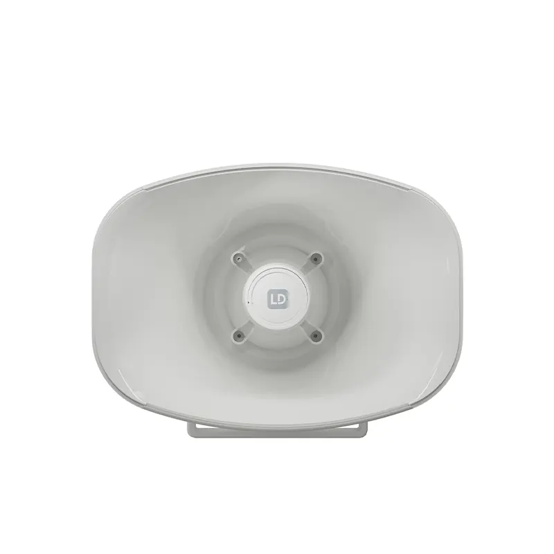 LD SYSTEMS CE H30 ลำโพงฮอร์น 30 วัตต์