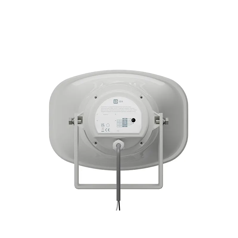 LD SYSTEMS CE H30 ลำโพงฮอร์น 30 วัตต์ - Image 4