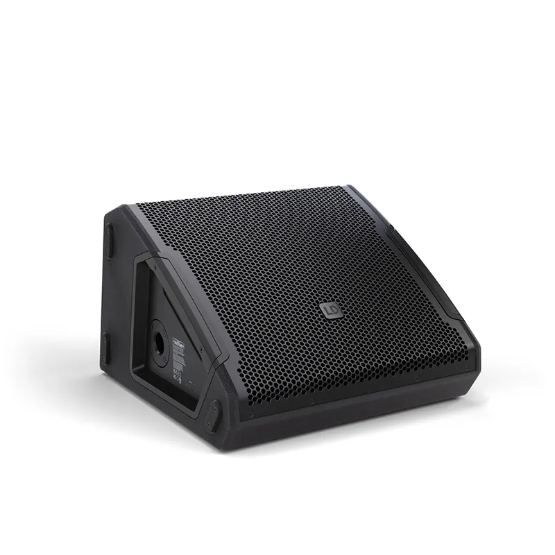 LD Systems MON 15 A G3 ลำโพงมอนิเตอร์เวที ขนาด 15 นิ้ว 1200 วัตต์
