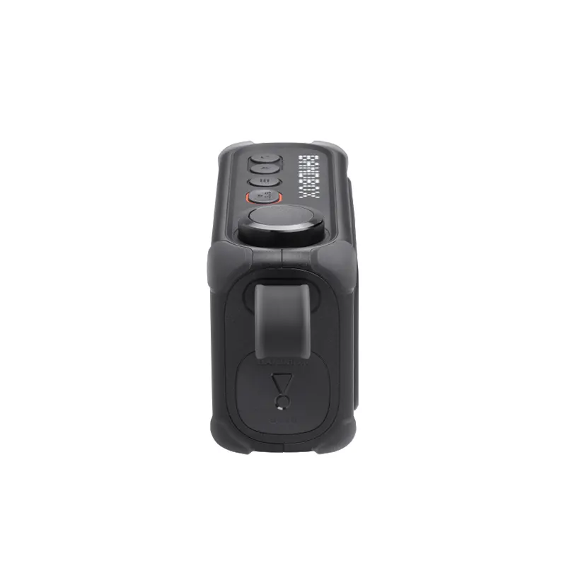 JBL BANDBOX SOLO แอมป์กีตาร์ และลำโพงพกพาอัจฉริยะ - Image 10