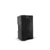LD SYSTEMS ICOA 12 A BT ลำโพง coaxial 12 นิ้ว 1200 วัตต์