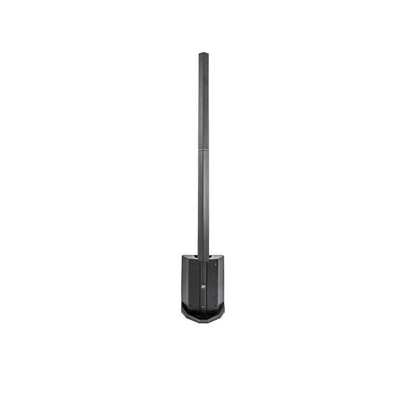 PEAVEY LN 1063 ลำโพง Active Column 6x2.75 นิ้ว พร้อมซับ 8 นิ้ว 500 วัตต์